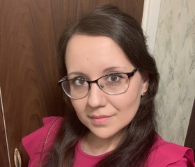 Диана, 32 года, Москва