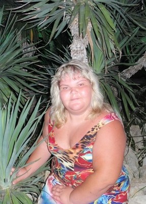 Екатерина, 30, Россия, Рязань