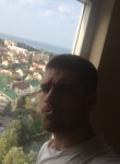 Богдан, 29 лет, Волгоград