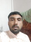 Rahul, 28 лет, Thrissur