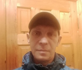 Vladimir, 50, Arkhangelsk