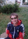 клаус, 29 лет, Калач-на-Дону