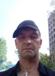 Александр, 48 лет, Бийск