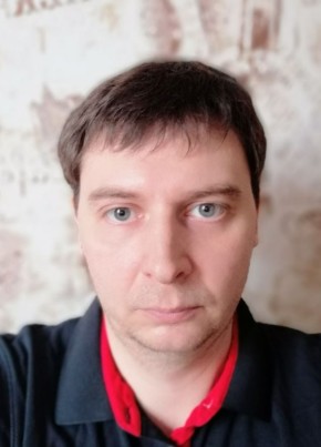 Евгений из Грязи 81 год