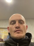 Serzh, 36, Moscow