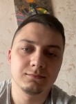 Владимир, 25 лет, Новочеркасск
