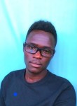 Jonny, 29 лет, Nakuru