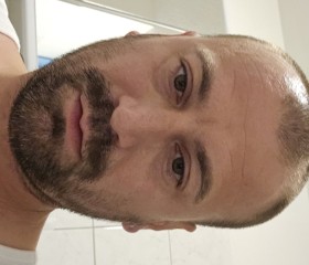 Jones, 37, Offenbach (Hesse)