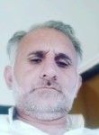 Junaid, 54 года, اسلام آباد