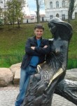 Константин, 52 года, Наваполацк