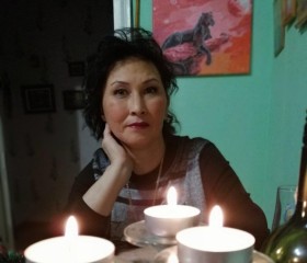 Ирина Николаевна, 43 года, Ростов-на-Дону