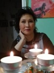 Ирина Николаевна, 43 года, Ростов-на-Дону