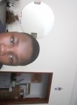 Oliviet, 21 год, Libreville