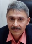 Иван, 53 года, Сургут