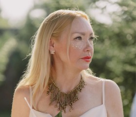 Elona, 60, Novokuznetsk