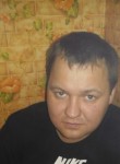 стаканов серж, 36 лет, Псков