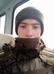 Борис, 23 года, Донецьк