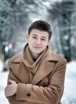 Тимур, 28 лет, Ханты-Мансийск