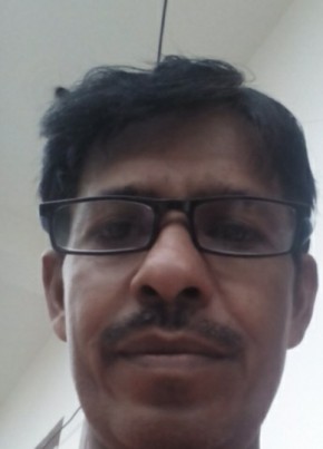 Kamlesh, 53, India, Mālpura