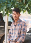 Rakesh, 20 лет, Pālanpur