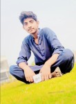 Shoaib gujjer, 18 лет, احمد پُور شرقیہ