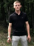 Stefan, 26  , Chisinau
