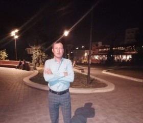 Акрамжон, 39 лет, Липецк
