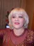 Марина, 48 лет, Алматы