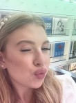 Вероника - Новороссийск