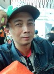 Muhammad Basyir, 36 лет, Kota Semarang