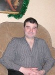 Вадим, 52 года, Омск