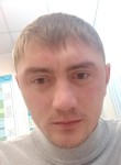 Динар, 31 год, Альметьевск
