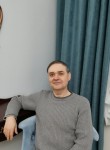 Вячеслав, 55 лет, Пермь