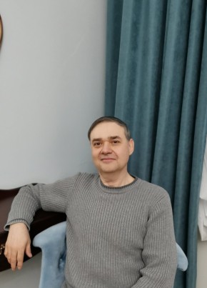 Вячеслав, 55, Россия, Пермь