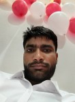 Suraj yadav, 28 лет, Varanasi