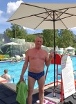 Виктор - Анжеро-Судженск