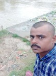 Rajesh Kumar kan, 29 лет, Bhadohi