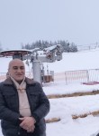 Тулкин - Ярославль