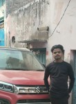 Abhishek pandit, 18, Delhi