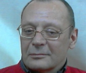 Альберт, 61 год, Донецьк