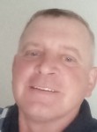 Nikolay, 50, Sevastopol