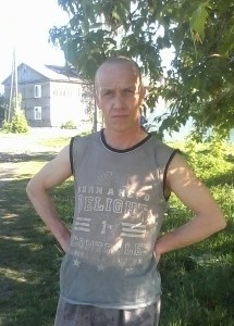 сергей, 44, Россия, Асино