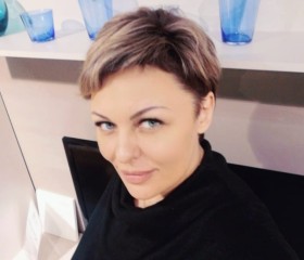 Виктория, 45 лет, Новосибирск