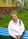 Валя, 58 лет, Кемерово