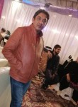 Kashif, 34 года, لاہور