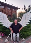 Sergey, 55  , Volgograd