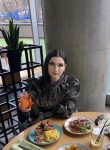 Nadezhda, 80, Rostov-na-Donu