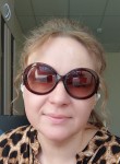 Марта, 34 года, Москва