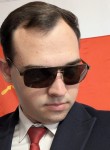 Валентин - Арсеньев