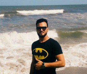 نتلونخ, 18, Kafr ad Dawwar